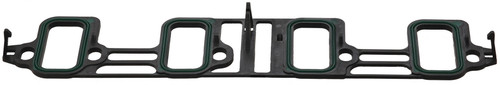 Elring Intake Manifold Gasket for 2006-2020 Cadillac/Chevrolet/GMC/Hummer/Pontiac Sierra 1500/Yukon/Silverado 1500/Silverado 3500 4.8L 6.0L