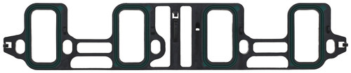 Elring Intake Manifold Gasket for 2006-2020 Cadillac/Chevrolet/GMC/Hummer/Pontiac Sierra 1500/Yukon/Silverado 1500/Silverado 3500 4.8L 6.0L
