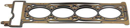 Elring Head Gasket for 2015-2020 Mercedes C200/C250/C300/E300/GLC300 2.0L