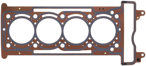 Elring Head Gasket for 2015-2020 Mercedes C200/C250/C300/E300/GLC300 2.0L