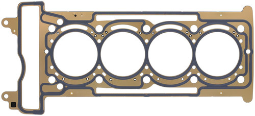 Elring Head Gasket for 2015-2020 Mercedes C200/C250/C300/E300/GLC300 2.0L