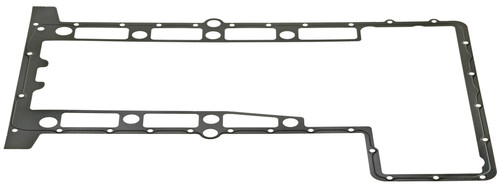 Elring Oil Pan Gasket for 2008-2013 BMW M3 4.0L