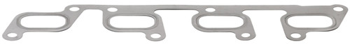 Elring Exhaust Manifold Gasket for 2003-2020 Audi/VW A3/Vento/A1/Q5/Caddy 1.4L 1.5L 1.6L
