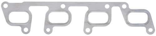 Elring Exhaust Manifold Gasket for 2003-2020 Audi/VW A3/Vento/A1/Q5/Caddy 1.4L 1.5L 1.6L