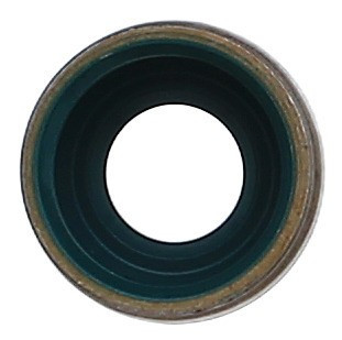 Elring Valve Stem Seal Ring for 1969-2001 Chrysler/Jeep/Volvo 940/1800/740/Cherokee/164 2.0L 2.3L 2.4L