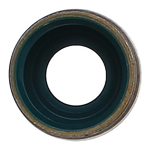 Elring Valve Stem Seal Ring for 1969-2001 Chrysler/Jeep/Volvo 940/1800/740/Cherokee/164 2.0L 2.3L 2.4L