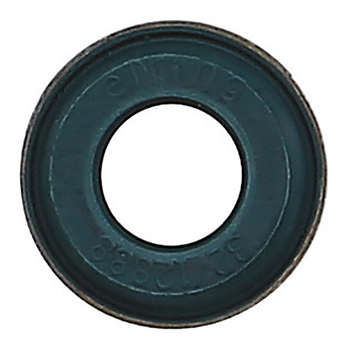 Elring Valve Stem Seal Ring for 1969-2001 Chrysler/Jeep/Volvo 940/1800/740/Cherokee/164 2.0L 2.3L 2.4L