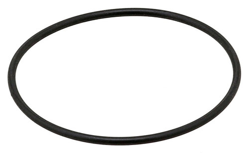 Elring Spark Plug Tube Seal Ring for 1992-2016 Volvo V70/S60/850/S70/S80 1.9L 2.0L 2.3L