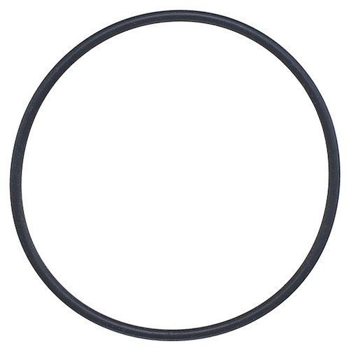 Elring Spark Plug Tube Seal Ring for 1992-2016 Volvo V70/S60/850/S70/S80 1.9L 2.0L 2.3L