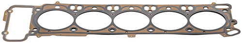 Elring Head Gasket for 2006-2011 BMW M5/M6 5.0L