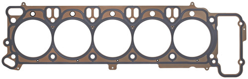 Elring Head Gasket for 2006-2011 BMW M5/M6 5.0L