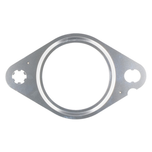 Elring Exhaust Pipe Flange Gasket for 2010-2024 Ford/Lincoln C-Max/MKZ/Fusion/Transit/Escape 1.5L 2.0L 2.5L