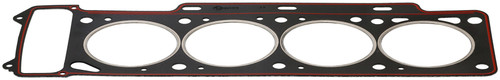 Elring Head Gasket for 1966-1975 BMW 2000/2000cs/2000ti/2002/2002ti 2.0L