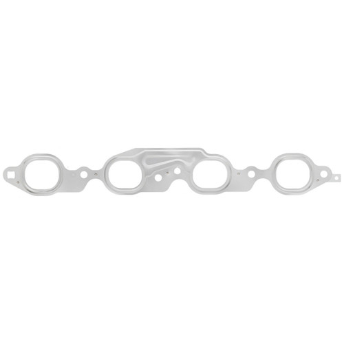 Elring Exhaust Manifold Gasket for 1997-2004 Chevrolet Corvette/Camaro 5.7L