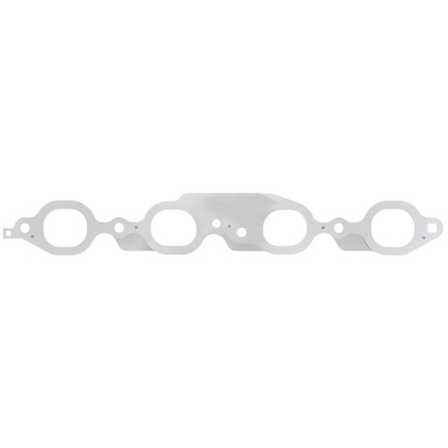 Elring Exhaust Manifold Gasket for 1997-2004 Chevrolet Corvette/Camaro 5.7L