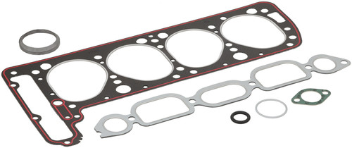 Elring Head Gasket
