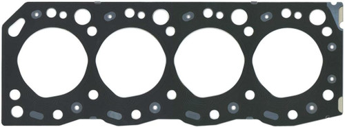 Elring Head Gasket for 1984-1985 Toyota Pickup 2.4L