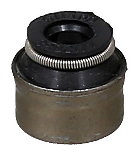 Elring Valve Stem Seal Ring for 2012-2025 Audi/Seat/VW Polo/A3/A1/Q3/Tiguan 1.0L 1.2L 1.4L