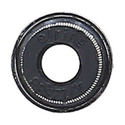 Elring Valve Stem Seal Ring for 2012-2025 Audi/Seat/VW Polo/A3/A1/Q3/Tiguan 1.0L 1.2L 1.4L
