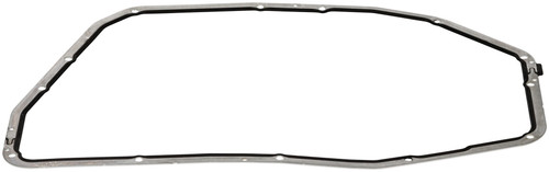 Elring Transmission Oil Gasket for 2004-2011 Audi/VW A6 Quattro/S4/Phaeton 3.0L 4.2L