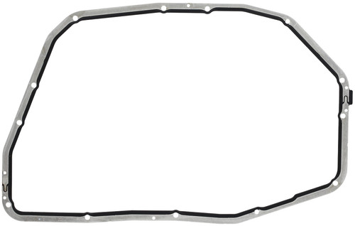 Elring Transmission Oil Gasket for 2004-2011 Audi/VW A6 Quattro/S4/Phaeton 3.0L 4.2L