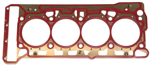 Elring Head Gasket for 2010-2024 Audi/Cupra/Porsche/VW A3/A4/A5/Beetle/Atlas 1.8L 2.0L