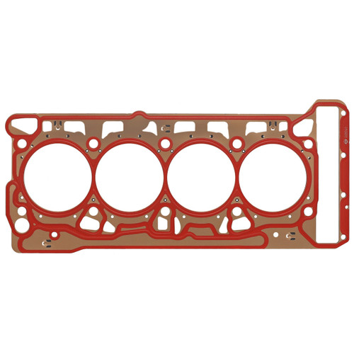 Elring Head Gasket for 2010-2024 Audi/Cupra/Porsche/VW A3/A4/A5/Beetle/Atlas 1.8L 2.0L
