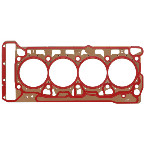 Elring Head Gasket for 2010-2024 Audi/Cupra/Porsche/VW A3/A4/A5/Beetle/Atlas 1.8L 2.0L