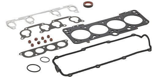Elring Valve Cover Gasket for 1990-2003 VW Passat/Golf/Derby/Polo 2.0L