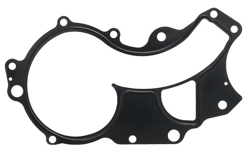 Elring Water Pump Gasket