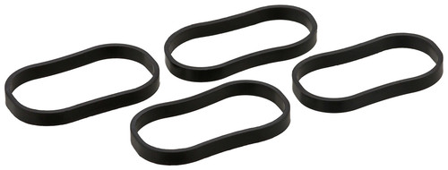 Elring Plenum Gasket Set for 2012-2021 BMW X1/220i/X3/X5/420i 2.0L