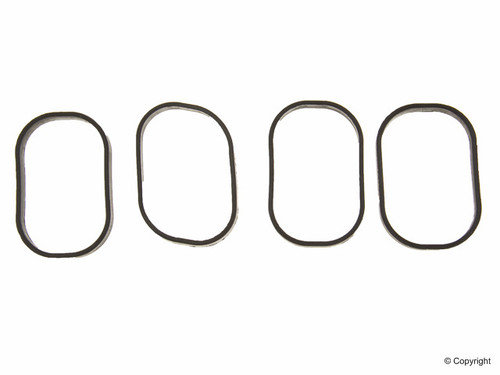 Elring Plenum Gasket Set for 2012-2021 BMW X1/220i/X3/X5/420i 2.0L