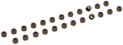 Elring Valve Stem Seal Tool for 1990-2006 Mercedes 300CE/300E/300SE/300SL/300TE 2.8L 3.0L 3.2L