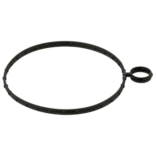 Elring Vacuum Pump Gasket for 2011-2023 Ford F-350 Super Duty/F-250 Super Duty 6.7L