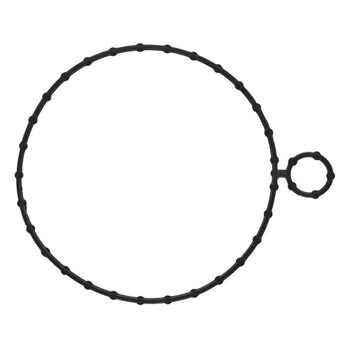 Elring Vacuum Pump Gasket for 2011-2023 Ford F-350 Super Duty/F-250 Super Duty 6.7L