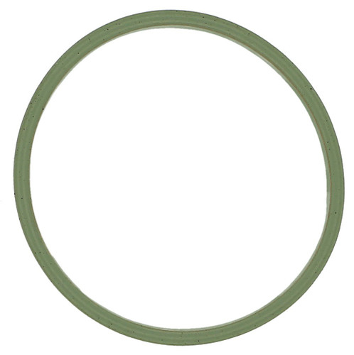 Elring Intake Manifold Gasket for 2007-2017 Ford/Nissan/Volvo Juke/Fiesta/C30/S60/S80 1.6L 3.2L