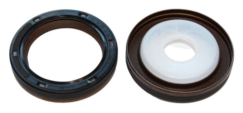 Elring Crankshaft Seal for 1995-1999 BMW Z3/318i/318is/318ti 1.8L 1.9L