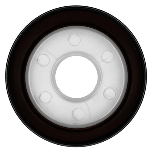 Elring Crankshaft Seal for 1995-1999 BMW Z3/318i/318is/318ti 1.8L 1.9L