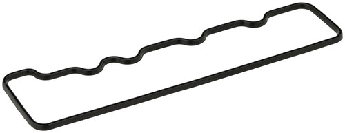 Elring Valve Cover Gasket for 1972-1991 Mercedes 280SE/280SEL/300SEL/560SEC/560SEL 4.5L 5.6L