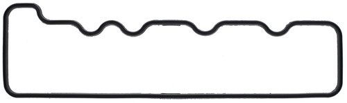 Elring Valve Cover Gasket for 1972-1991 Mercedes 280SE/280SEL/300SEL/560SEC/560SEL 4.5L 5.6L