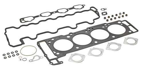 Elring Valve Stem Seal