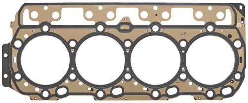 Elring Head Gasket for 2001-2016 Chevrolet/GMC Silverado 2500 HD/Sierra 2500 HD/Sierra 3500 HD/Silverado 3500/Silverado 3500 HD 6.6L