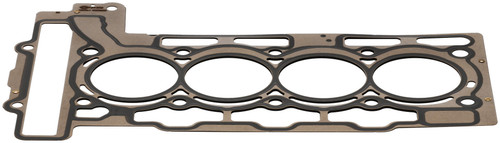 Elring Head Gasket for 2008-2016 Mini/Peugeot Cooper/2008/208 1.6L