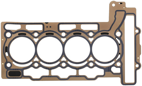 Elring Head Gasket for 2008-2016 Mini/Peugeot Cooper/2008/208 1.6L