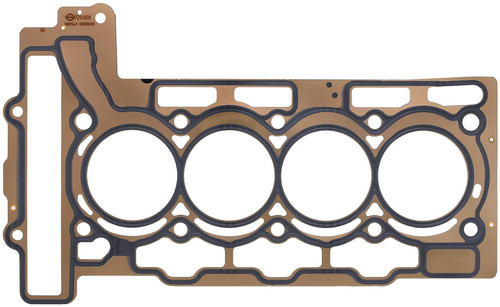 Elring Head Gasket for 2008-2016 Mini/Peugeot Cooper/2008/208 1.6L