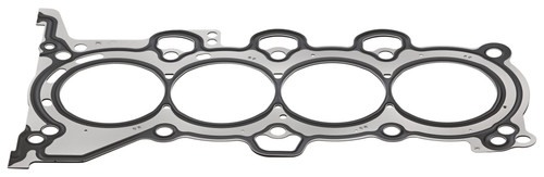 Elring Head Gasket for 2009-2023 Hyundai/Kia Sonata/Elantra/Optima/ix35/Tucson 1.8L 2.0L