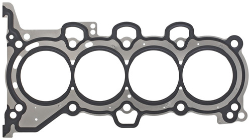 Elring Head Gasket for 2009-2023 Hyundai/Kia Sonata/Elantra/Optima/ix35/Tucson 1.8L 2.0L