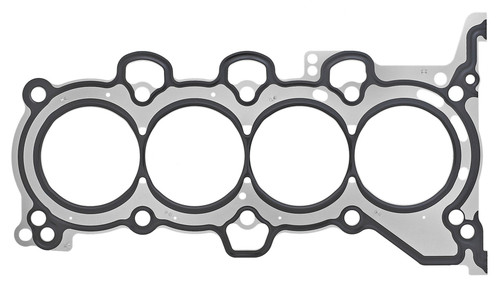 Elring Head Gasket for 2009-2023 Hyundai/Kia Sonata/Elantra/Optima/ix35/Tucson 1.8L 2.0L
