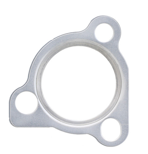 Elring Charger Gasket for 1997-2009 Audi/VW A3/A4/Golf/Passat/Sharan 1.8L