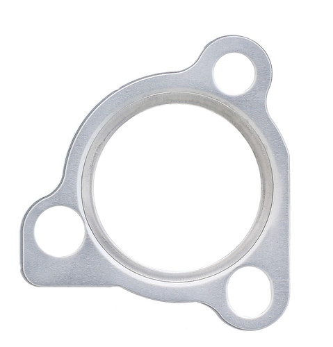 Elring Charger Gasket for 1997-2009 Audi/VW A3/A4/Golf/Passat/Sharan 1.8L